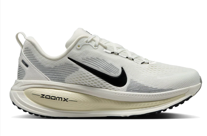 Men's Nike Vomero 18 Sneakers