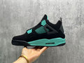 Air Jordan 4 Retro “Tiffany” Sneakers