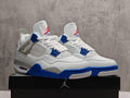 Air Jordan 4 “Robinson 42” Sneakers