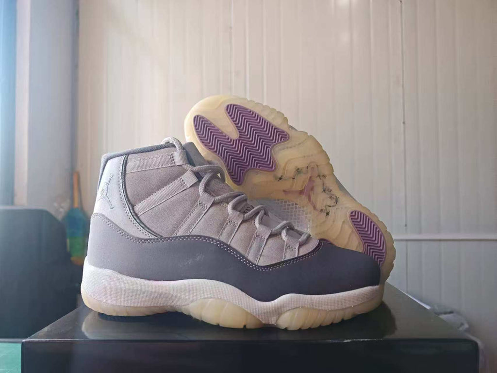 Air Jordan 11 “Tokyo Year of the Horse” Sneakers