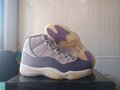 Air Jordan 11 “Tokyo Year of the Horse” Sneakers