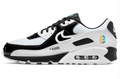 Nike Air Max 90 Lucha Libre Sneakers – DM6178-010