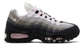 Men's Nike Air Max 95 OG Pink Foam (2026) Sneakers