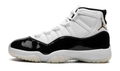 Air Jordan 11 Gratitude Sneakers – CT8012-170