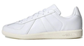 adidas Originals BW Army 'Cloud White
