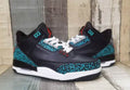 Air Jordan 3 “Black Moon” Men's Sneakers