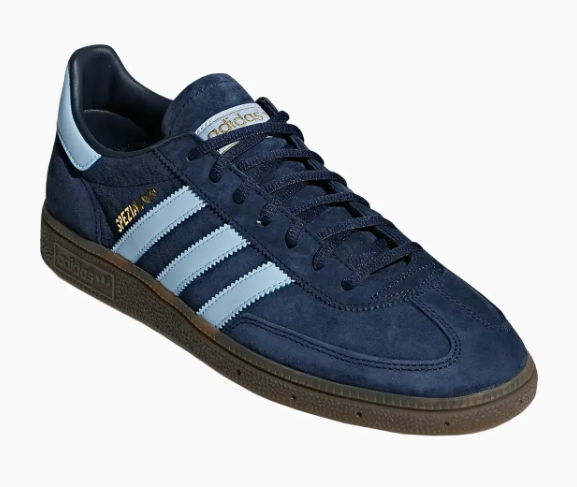 Men's Originals Handball Spezial Sneakers
