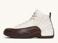 SoleFly x Air Jordan 12 Retro SP Cafecito Sneakers