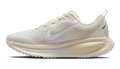 Men's Nike Vomero 18 Sneakers – Cream & White