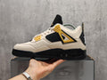 Air Jordan 4 “Music” Sneakers