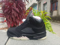 Air Jordan 5 Retro “Paris Saint-Germain” Sneakers
