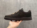 Travis Scott x Air Jordan 1 Low OG SP Dark Brown Reverse Swoosh