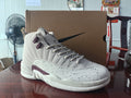 Air Jordan 12 “Eggshell” Sneakers