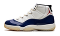 Air Jordan 11 Rare Air Sneakers – IH0296-400