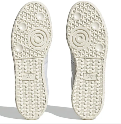 adidas Originals BW Army 'Cloud White