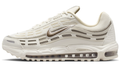 Nike Air Max TL 2.5 Phantom Moon Fossil Silver Sneakers – FZ4110-012