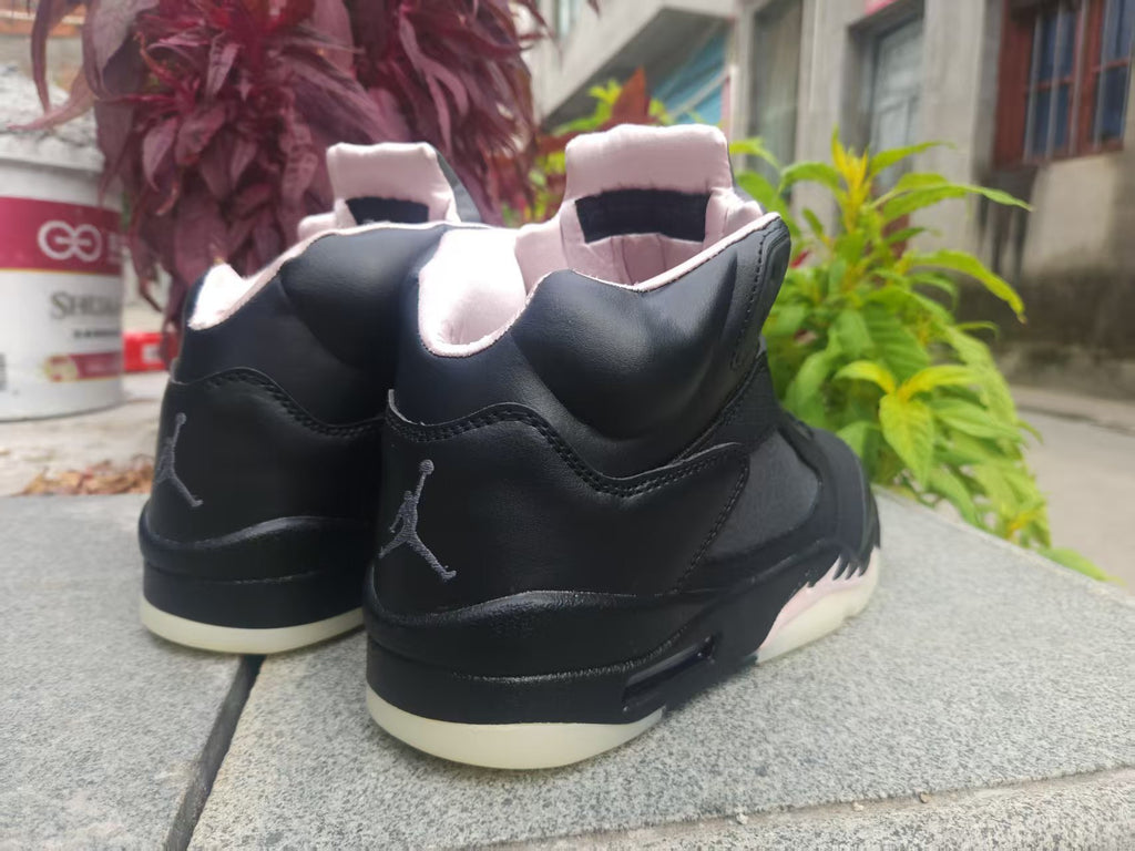 Air Jordan 5 Retro “Paris Saint-Germain” Sneakers