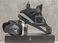 Air Jordan 4 “Spotlight” Sneakers