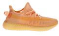 adidas Yeezy Boost 350 V2 Lace-Up Sneaker