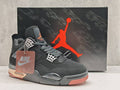 Air Jordan 4 “London” Sneakers