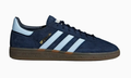 Men's Originals Handball Spezial Sneakers