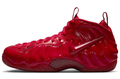 Nike Air Foamposite Pro Sneakers – Gym Red & Black